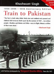 train_to_pakistan_th_anniversary_edition_with_partition_idg406